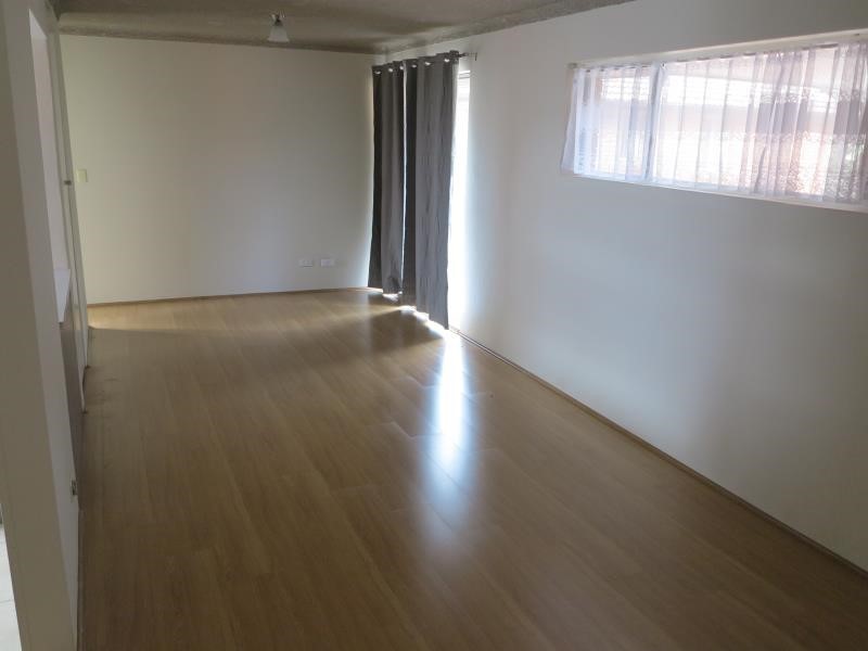 15/51-57 Castlereagh St, Liverpool NSW 2170