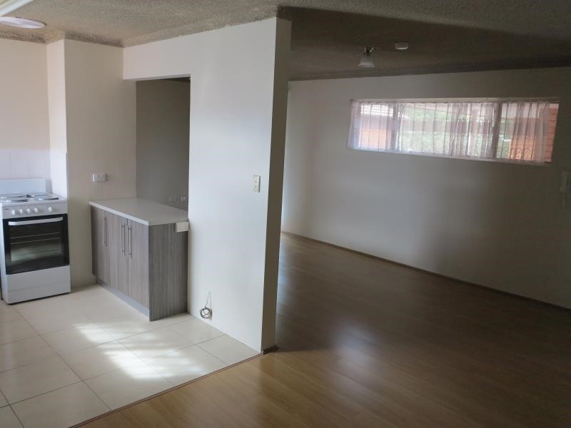 15/51-57 Castlereagh St, Liverpool NSW 2170