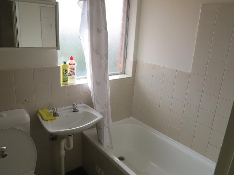 15/51-57 Castlereagh St, Liverpool NSW 2170