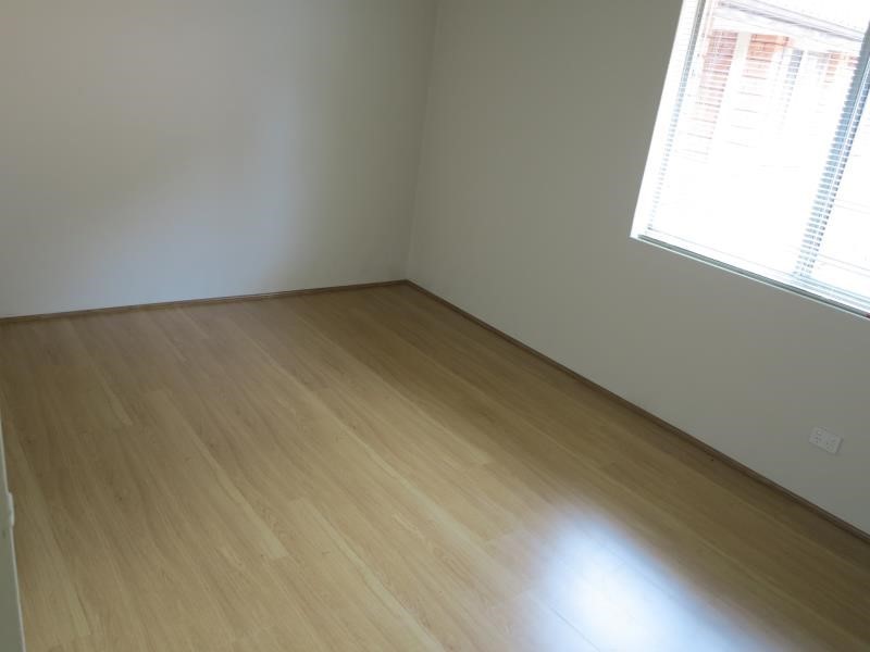 15/51-57 Castlereagh St, Liverpool NSW 2170