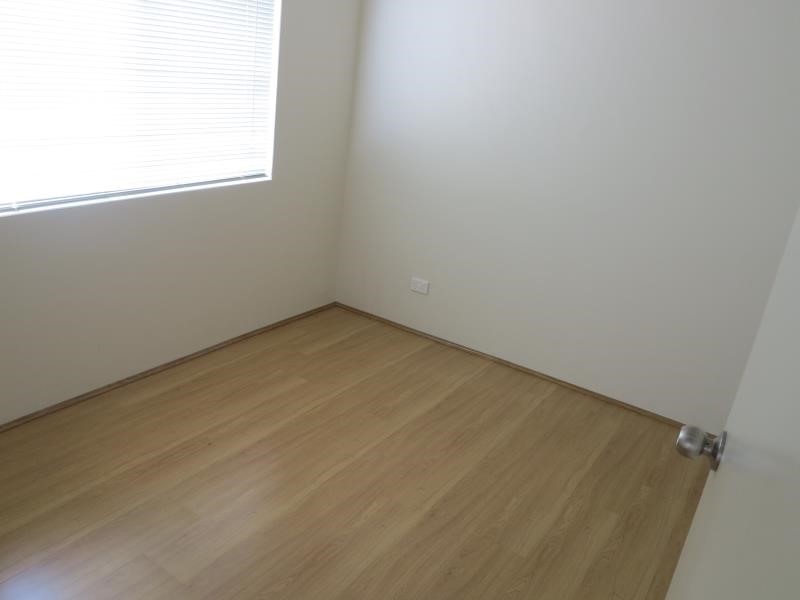 15/51-57 Castlereagh St, Liverpool NSW 2170