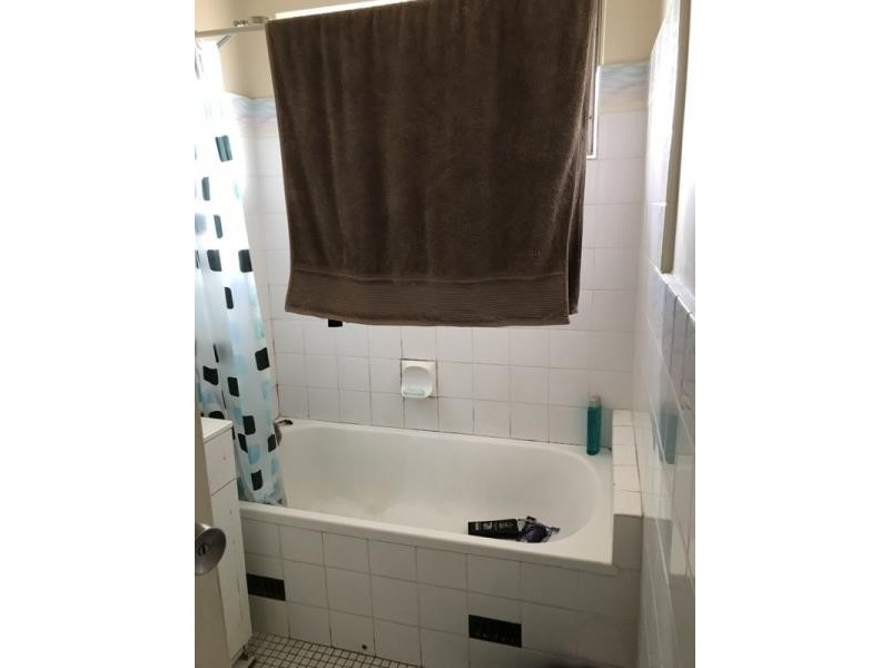 27/56 Speed St, Liverpool NSW 2170