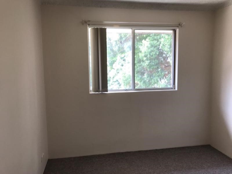 27/56 Speed St, Liverpool NSW 2170