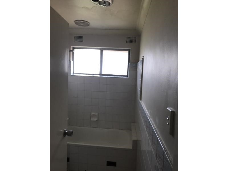 27/56 Speed St, Liverpool NSW 2170