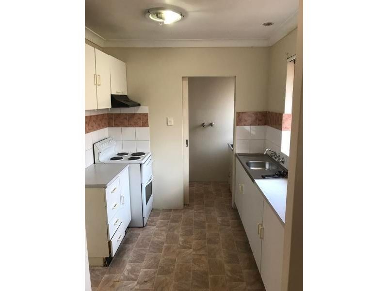 27/56 Speed St, Liverpool NSW 2170