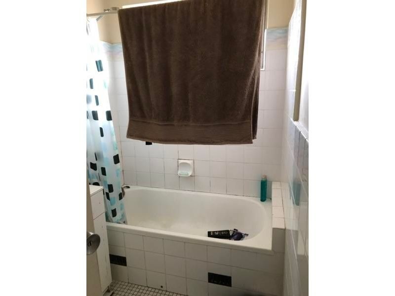 27/56 Speed St, Liverpool NSW 2170