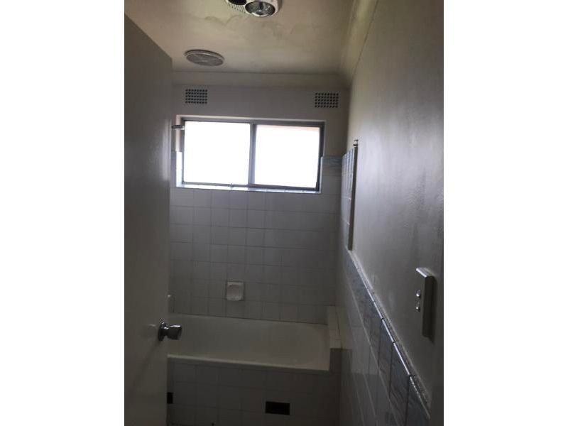 27/56 Speed St, Liverpool NSW 2170