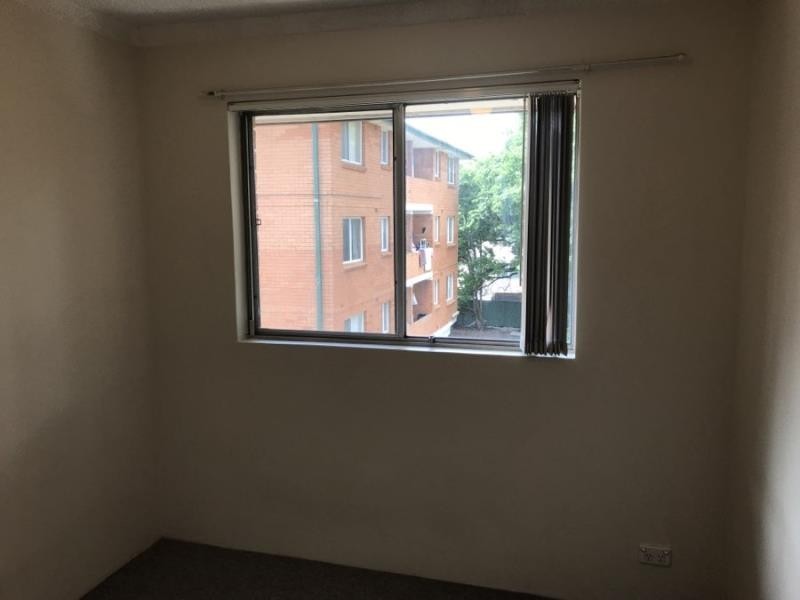 27/56 Speed St, Liverpool NSW 2170