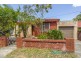16 Charles St, Liverpool NSW 2170