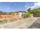 16 Charles St, Liverpool NSW 2170
