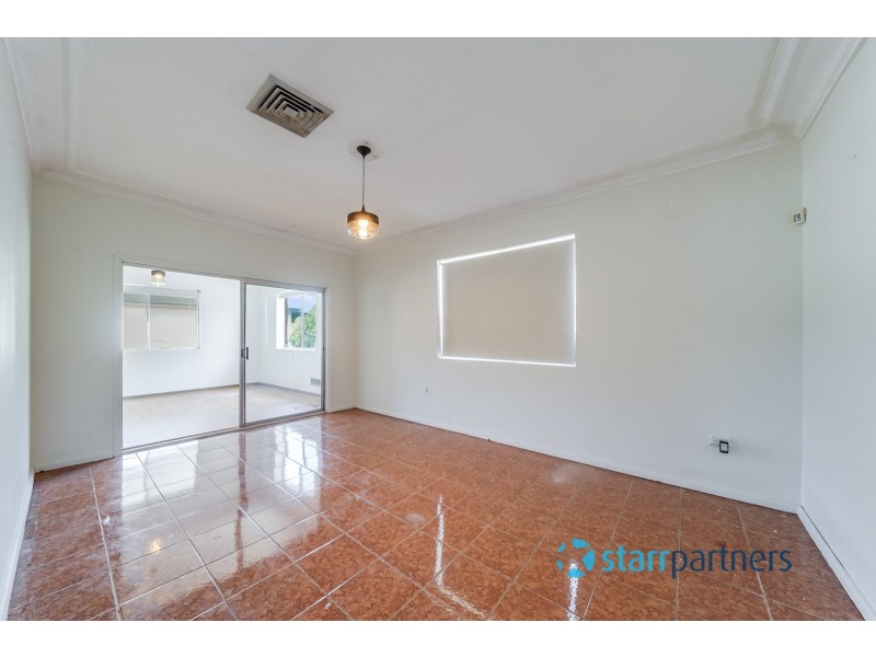 16 Charles St, Liverpool NSW 2170