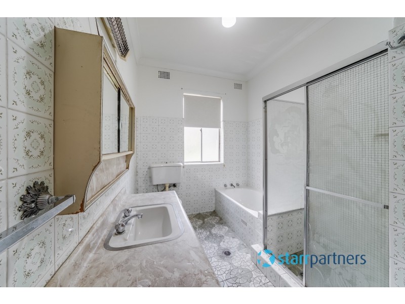 16 Charles St, Liverpool NSW 2170