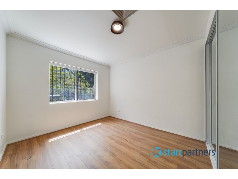 16 Charles St, Liverpool NSW 2170