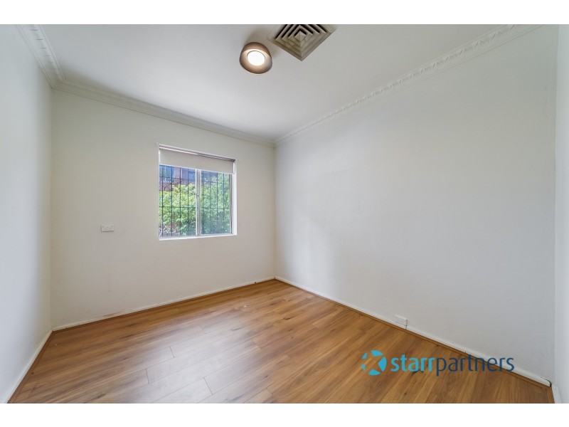 16 Charles St, Liverpool NSW 2170