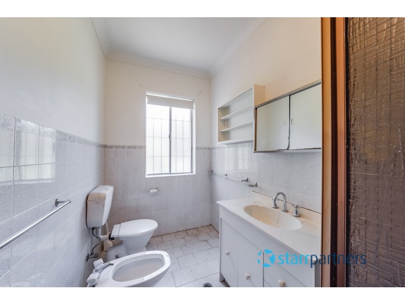 16 Charles St, Liverpool NSW 2170