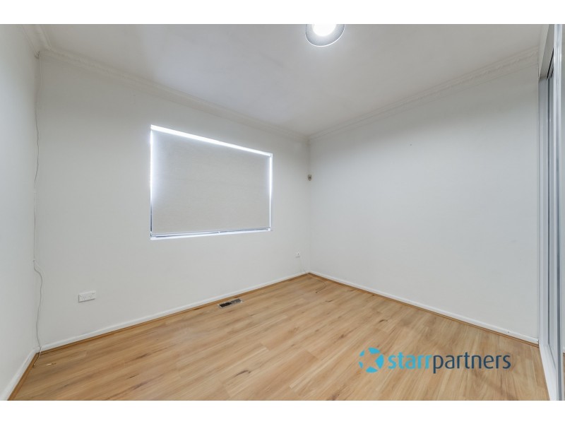 16 Charles St, Liverpool NSW 2170