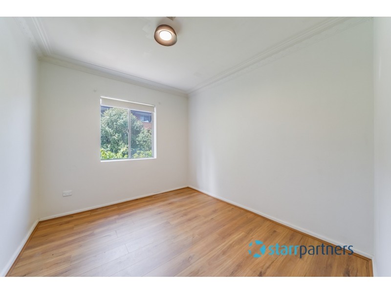 16 Charles St, Liverpool NSW 2170