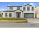 12b TALOMA CRESCENT, Lurnea NSW 2170