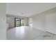 12b TALOMA CRESCENT, Lurnea NSW 2170