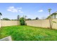 12b TALOMA CRESCENT, Lurnea NSW 2170