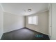 12b TALOMA CRESCENT, Lurnea NSW 2170