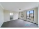 12b TALOMA CRESCENT, Lurnea NSW 2170