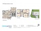 12b TALOMA CRESCENT, Lurnea NSW 2170 Floorplan