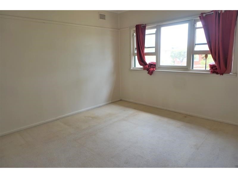 2/30 Reilly Street, Liverpool NSW 2170