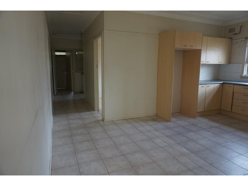 2/30 Reilly Street, Liverpool NSW 2170