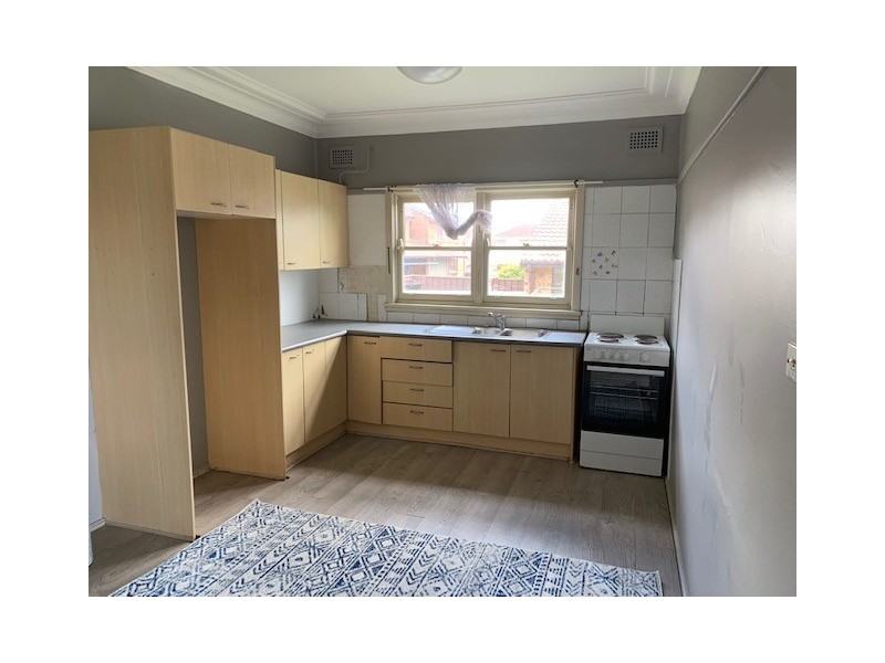 2/30 Reilly Street, Liverpool NSW 2170