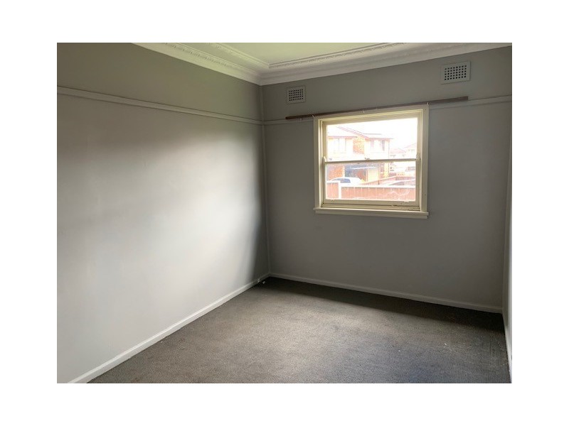 2/30 Reilly Street, Liverpool NSW 2170