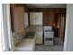 190 Elizabeth Dr, Ashcroft NSW 2168