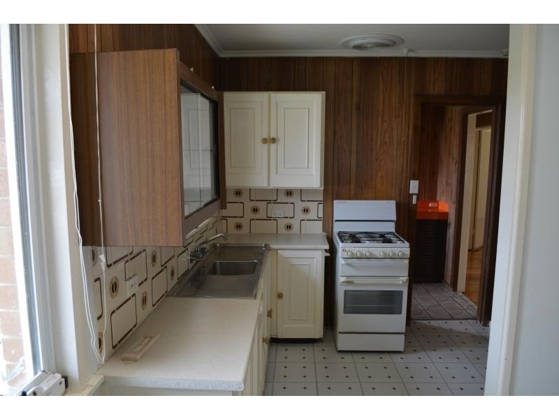 190 Elizabeth Dr, Ashcroft NSW 2168