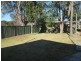 190 Elizabeth Dr, Ashcroft NSW 2168