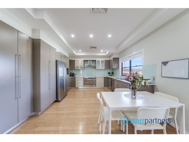 32 Wearne Road, Bonnyrigg NSW 2177