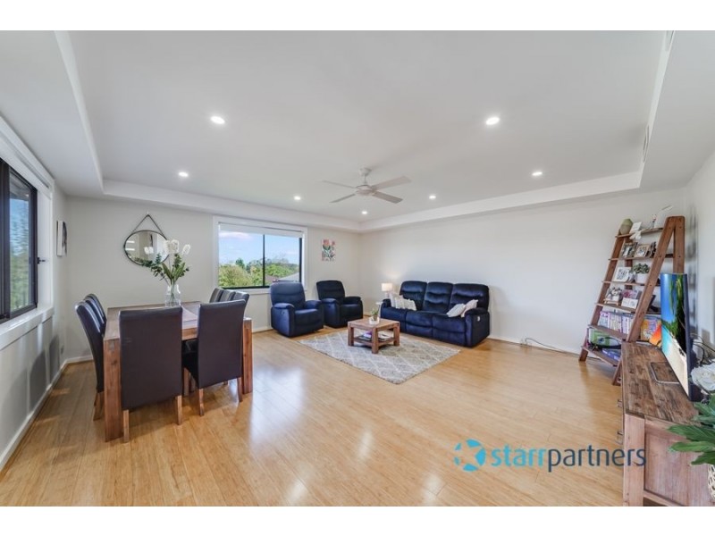 32 Wearne Road, Bonnyrigg NSW 2177