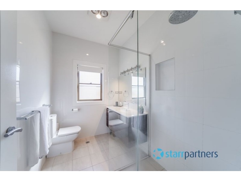 32 Wearne Road, Bonnyrigg NSW 2177