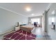 16 58 Bathurst Street, Liverpool NSW 2170