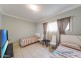 16 58 Bathurst Street, Liverpool NSW 2170
