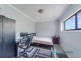 16 58 Bathurst Street, Liverpool NSW 2170