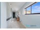 16 58 Bathurst Street, Liverpool NSW 2170