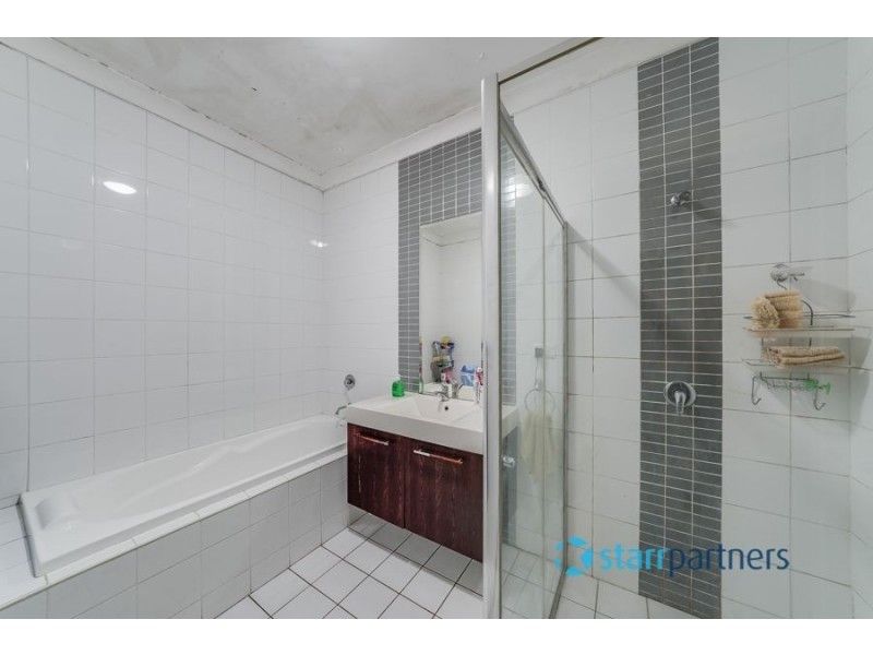 16 58 Bathurst Street, Liverpool NSW 2170