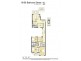 16 58 Bathurst Street, Liverpool NSW 2170 Floorplan