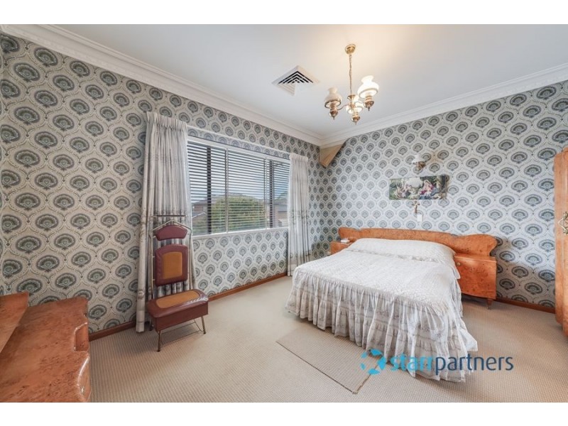 36 Alderson Avenue, Liverpool NSW 2170