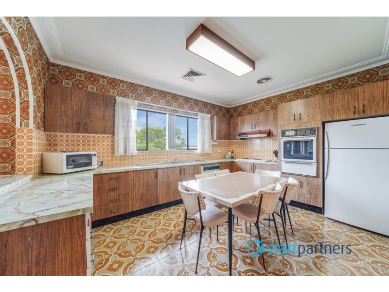 36 Alderson Avenue, Liverpool NSW 2170