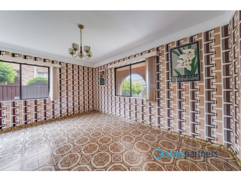 36 Alderson Avenue, Liverpool NSW 2170