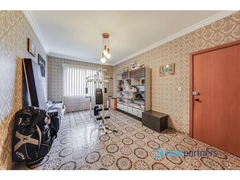 36 Alderson Avenue, Liverpool NSW 2170