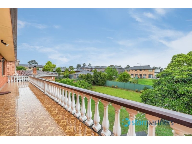 36 Alderson Avenue, Liverpool NSW 2170