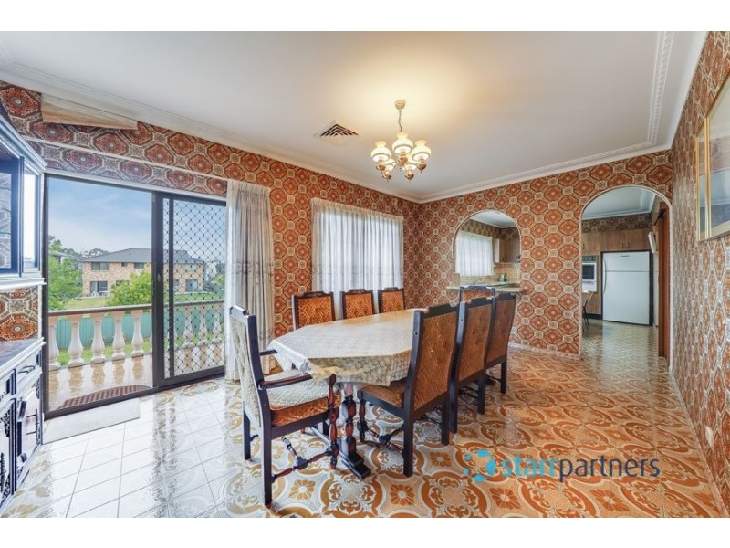 36 Alderson Avenue, Liverpool NSW 2170