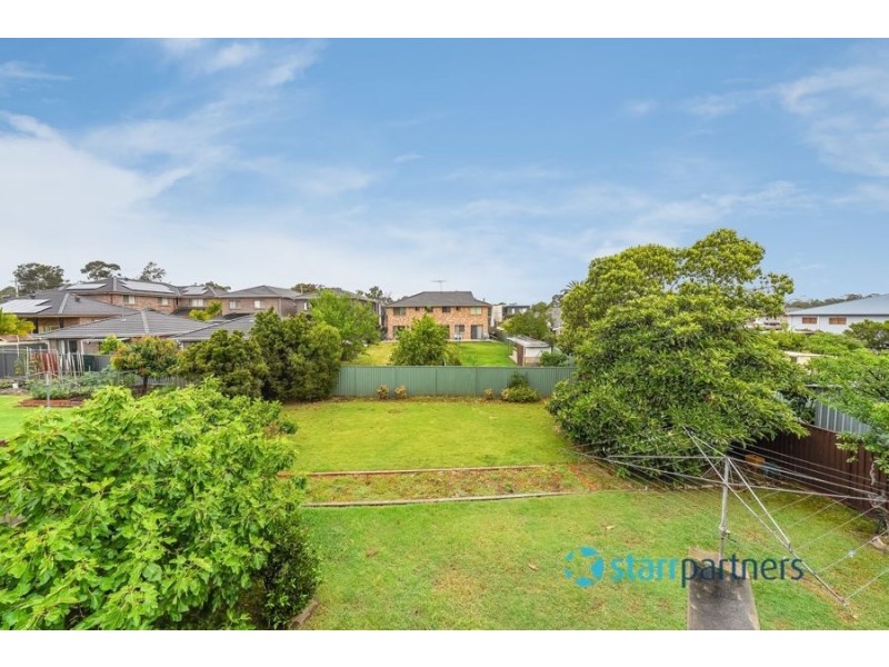 36 Alderson Avenue, Liverpool NSW 2170